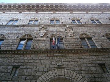 cid:9339BC917EC94985A866C77C16721674@Acer