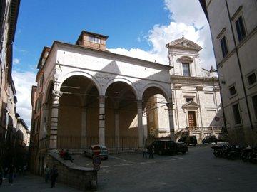 cid:97387C0EE19B436A8AAECF2E78F9A475@Acer