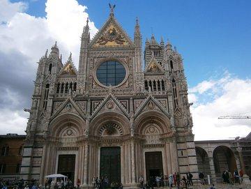 cid:D2602DC5F8B447F6A01C01F110BB0CF3@Acer