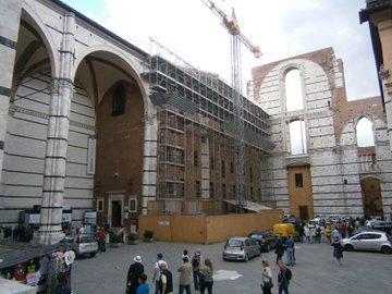 cid:F3D9FF8DBFF84F3E998C10B257ACDA95@Acer