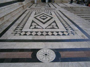 cid:188C74288B2E423B9908517184FA817E@Acer