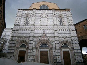 cid:4CBCB2863F2241308A2987D40D146E57@Acer