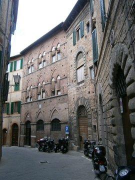 cid:C2828399F986405B8F24E78806162E8D@Acer