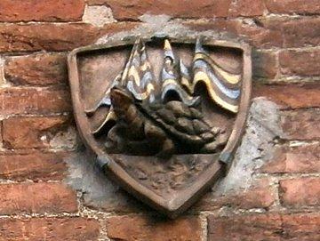 cid:8B54487590784135851080F749009342@Acer