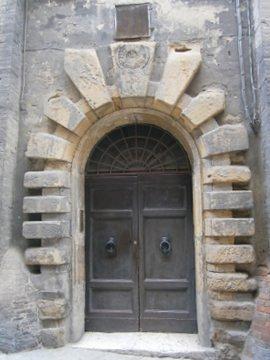 cid:86449EF54BDB40A5B3B24E834CDA2166@Acer