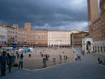 cid:206366A925644A8DB2A19474A620D870@Acer