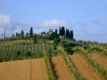 cid:5930E29FE98046A8B87CCEA4945EC19B@Acer