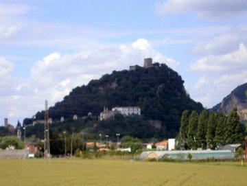 cid:75328304A12947D8A1ED83351707C6C9@Acer