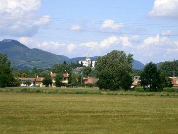 cid:31CCB58ABB5B4B2DAC7ABF4197E954E8@Acer