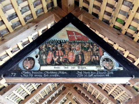 20170828_151557 (2).jpg