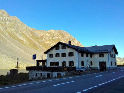 20170829_081331 (2).jpg