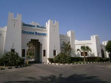 cid:B72090B137064A30AF45F8B20DEEFACA@acer