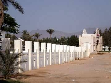 cid:A09DD7D2E3314EDD83A4C6C1F31B5E55@acer