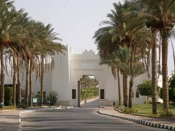 cid:DA74F0CCEDB4407A99623BB779588874@acer