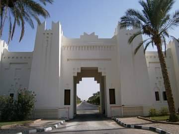 cid:E9DC0D4BF3B840E398ADA39C2886BA48@acer