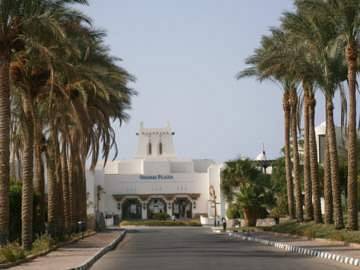 cid:090D3ACBF09C411A94A9B8FC4FD133DC@acer