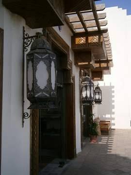 cid:F9DCFC29B76245EEA1A0FDC4D47CDB47@acer