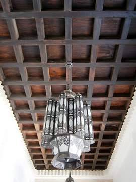 cid:67D46C43149A4474BAB9AEE3EAC6F9E4@acer