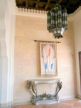 cid:8EDED53440A94FF582153885499893DC@acer