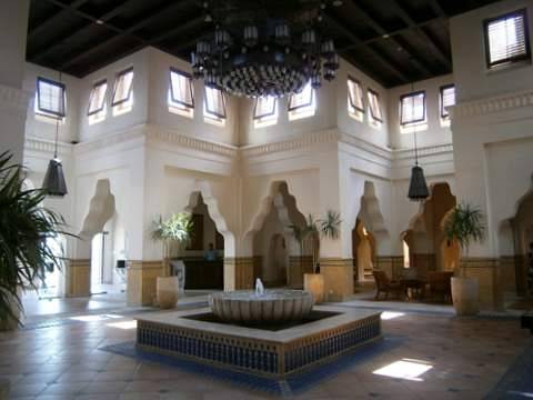 cid:7D2949A8AC0B442AA6B347AA78891D25@acer