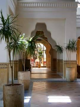 cid:DD5782EC6CB0445B92088B594848AF6C@acer