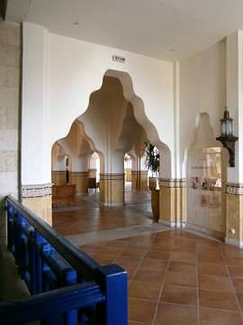 cid:79F90F7793464729AE65D80061305A7D@acer