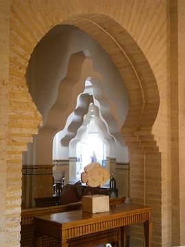 cid:FF0B0F3DACE347A3BC02DBF6D1F05346@acer