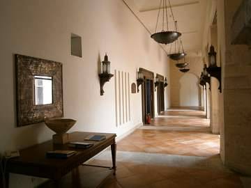 cid:618EF7095A8F4339A56086C1C1026E15@acer