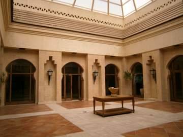 cid:671ED39F3D7F4051937316D8395B5B32@acer