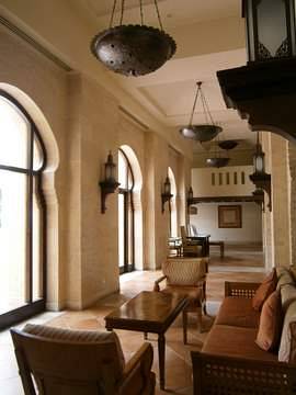 cid:95C0AAF800814F70AD5AC12CC8165450@acer