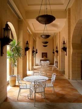 cid:0A2D6BB566574EC0B87965DE10E1409A@acer