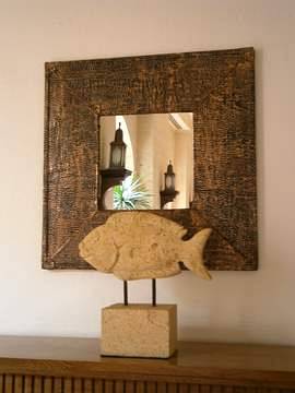 cid:E80563E611424111A3A93D1874379ABB@acer