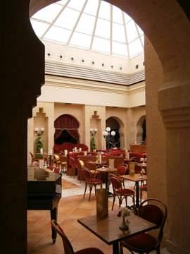 cid:428A08763035491FA50AFF4FFD6432BE@acer