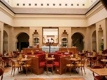 cid:57794B494D8146FDAACDDCE1F768BA24@acer