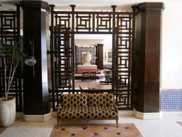 cid:45E0C1F9CCC444029F4F3EC44D94D734@acer