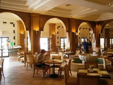 cid:AC982BF5BD3B4E639FFF1DC5A75EB028@acer