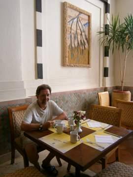 cid:9E8E1C6DF81947908526CF5C703F26CA@acer