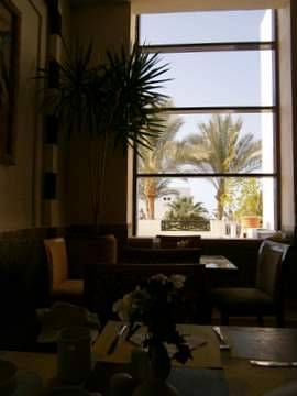 cid:029DA637498B488CB6A0EA137082B087@acer