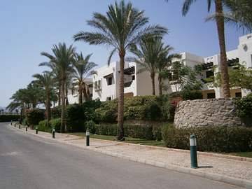 cid:73AF38E2310145E19F052CDCFE4675D7@acer