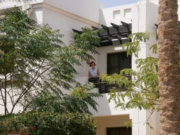 cid:271677CCA21D4991BF3474AB966D649F@acer