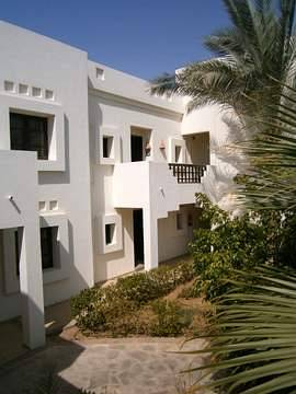 cid:E9C4DBF44E31445E90E2D3C1489825DD@acer