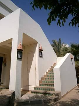 cid:8349EA52B17148F89974F502119945A8@acer