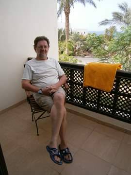 cid:4FA571922E844CAA9C0DF52A3A54AF92@acer