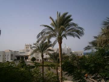 cid:8C3BBBD5FFCB47A99B31629A79096470@acer