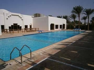 cid:45BF231C8021479EA7C83DC3880353F7@acer