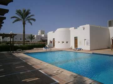 cid:C8C3B950C5B147B0A071A345FF60D07D@acer