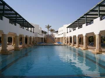 cid:0A45A53C96C2425AABEB1C795D926A36@acer