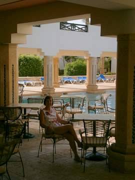 cid:2686D822BA8243BBB5E87F73537682D5@acer