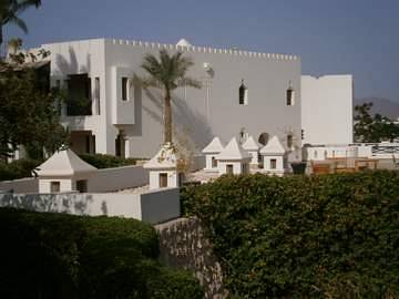 cid:2F6B80C1BDB6435FAC0E9B559793BF84@acer