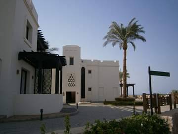 cid:EB554C018320405DB878FAE202719216@acer